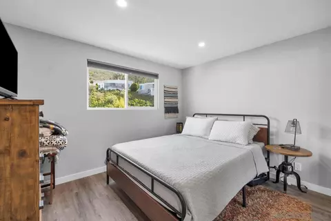 7467 Mission Gorge Rd #302, Santee, CA 92071 photo 27