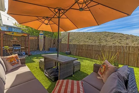 7467 Mission Gorge Rd #302, Santee, CA 92071 photo 6