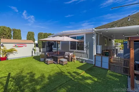 7467 Mission Gorge Rd #302, Santee, CA 92071 photo 4
