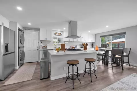 7467 Mission Gorge Rd #302, Santee, CA 92071 photo 15