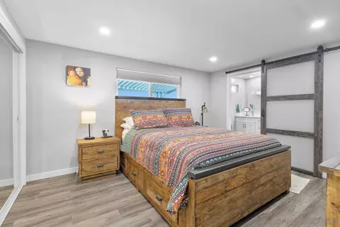 7467 Mission Gorge Rd #302, Santee, CA 92071 photo 22