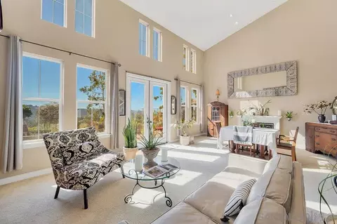 11132 Corte Pleno Verano, San Diego, CA 92130