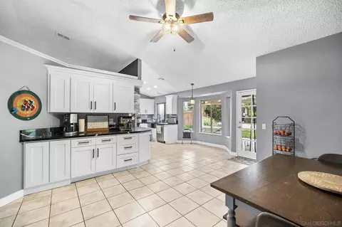 Kitchen - 31297 Huron St, Temecula, CA 92592 photo 7 of 7