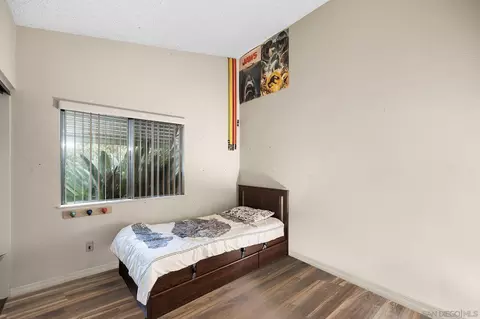 Bedroom - 31297 Huron St, Temecula, CA 92592 photo 4 of 5