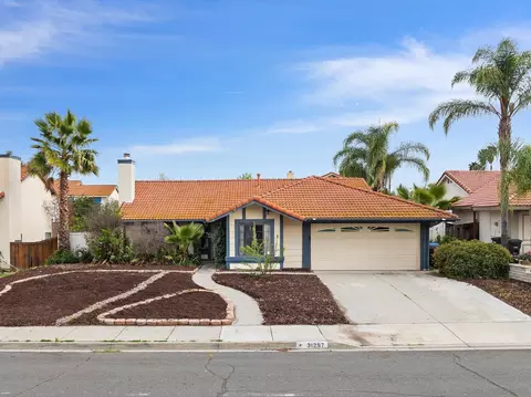 Other - 31297 Huron St, Temecula, CA 92592 photo 2 of 10
