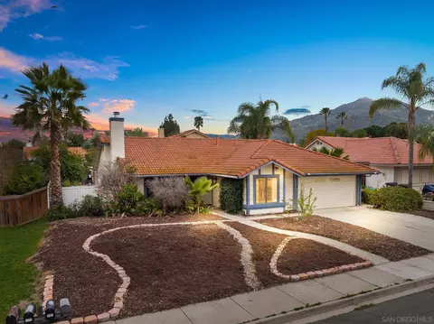 Exterior - 31297 Huron St, Temecula, CA 92592 photo 8 of 11