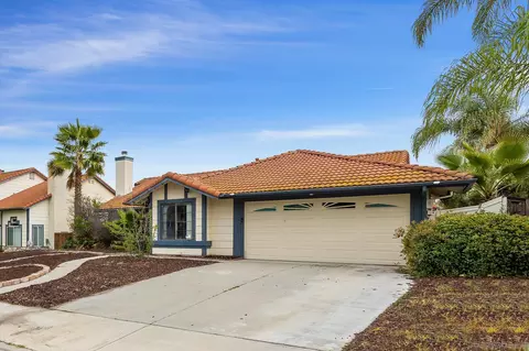 Exterior - 31297 Huron St, Temecula, CA 92592 photo 9 of 11