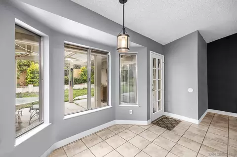 Other - 31297 Huron St, Temecula, CA 92592 photo 6 of 10