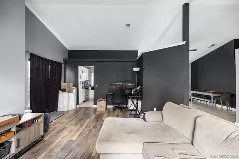 Other - 31297 Huron St, Temecula, CA 92592 photo 5 of 10