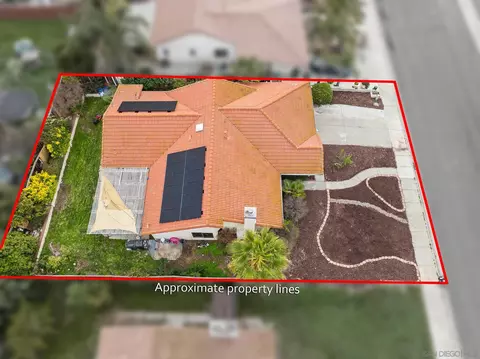 View/Area - 31297 Huron St, Temecula, CA 92592 photo 4 of 5