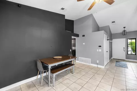 Entry Way - 31297 Huron St, Temecula, CA 92592 photo 1 of 1