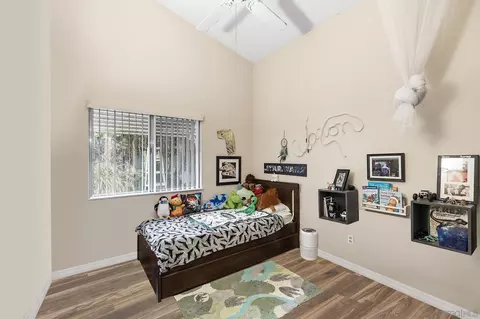 Bedroom - 31297 Huron St, Temecula, CA 92592 photo 3 of 5