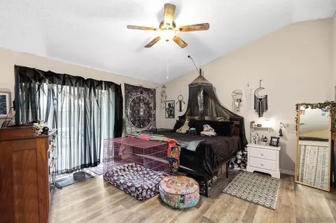 Bedroom - 31297 Huron St, Temecula, CA 92592 photo 1 of 5