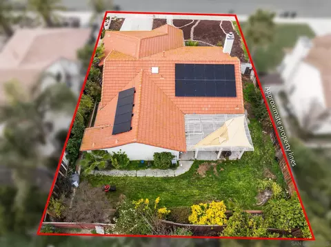 View/Area - 31297 Huron St, Temecula, CA 92592 photo 3 of 5