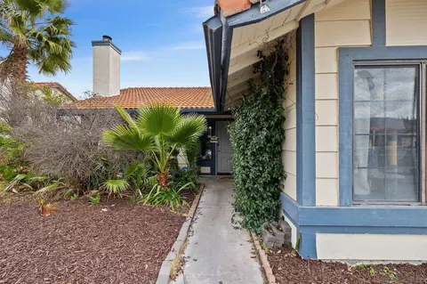 Exterior - 31297 Huron St, Temecula, CA 92592 photo 1 of 11