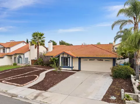 Other - 31297 Huron St, Temecula, CA 92592 photo 10 of 10
