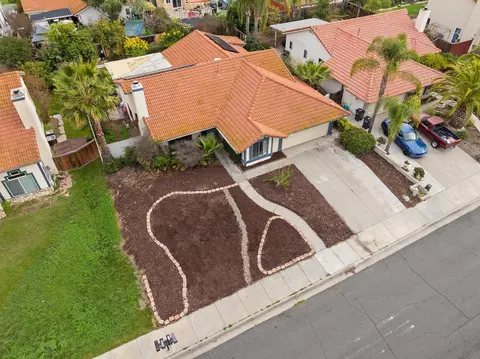 View/Area - 31297 Huron St, Temecula, CA 92592 photo 5 of 5
