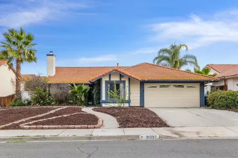 Exterior - 31297 Huron St, Temecula, CA 92592 photo 11 of 11