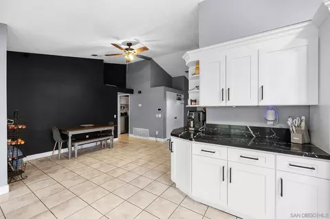 Kitchen - 31297 Huron St, Temecula, CA 92592 photo 5 of 7