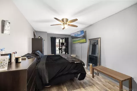Bedroom - 31297 Huron St, Temecula, CA 92592 photo 5 of 5