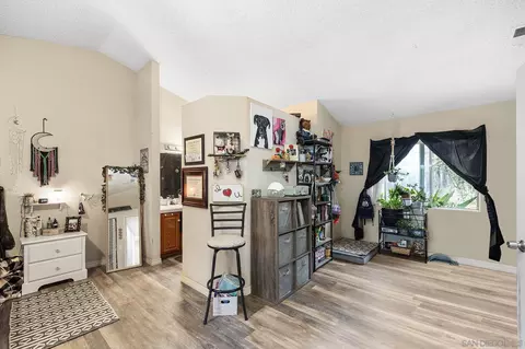 Other - 31297 Huron St, Temecula, CA 92592 photo 7 of 10