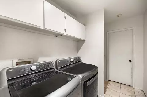 Other - 31297 Huron St, Temecula, CA 92592 photo 8 of 10