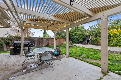 Other - 31297 Huron St, Temecula, CA 92592 photo 9 of 10
