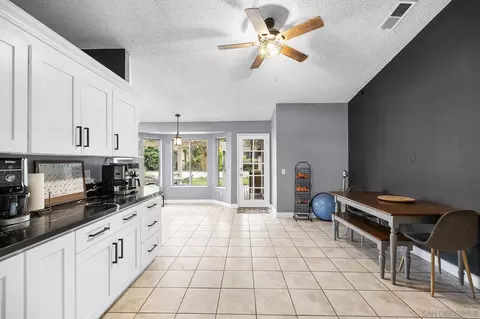Kitchen - 31297 Huron St, Temecula, CA 92592 photo 6 of 7