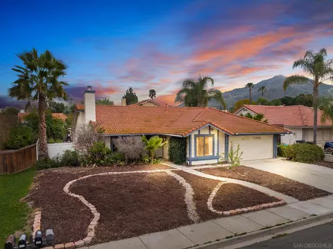 31297 Huron St, Temecula, CA 92592