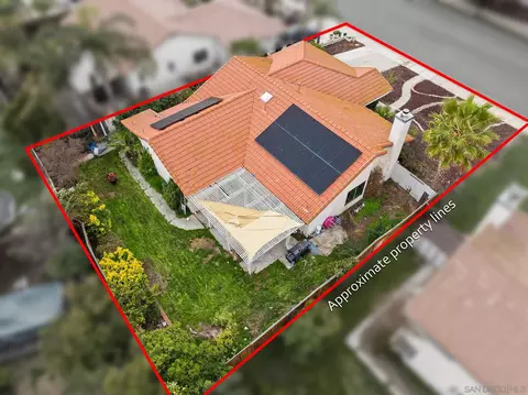 View/Area - 31297 Huron St, Temecula, CA 92592 photo 1 of 5
