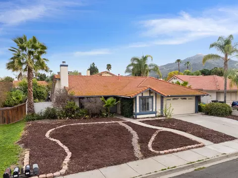 Exterior - 31297 Huron St, Temecula, CA 92592 photo 10 of 11