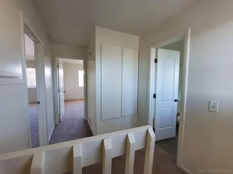 631-33 Hillside Ter, Vista, CA 92084 photo 5