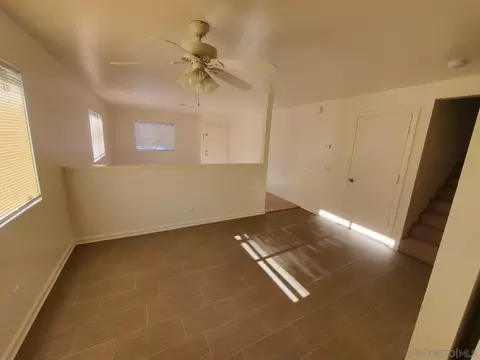 631-33 Hillside Ter, Vista, CA 92084 photo 3