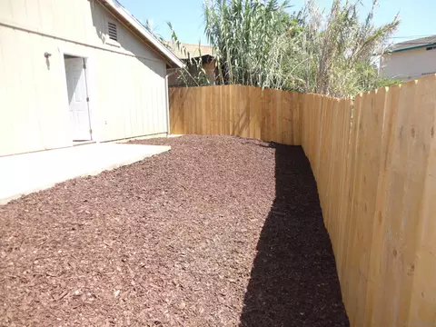 631-33 Hillside Ter, Vista, CA 92084 photo 6