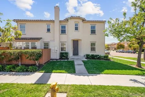 17083 Ralphs Ranch Rd, San Diego, CA 92127
