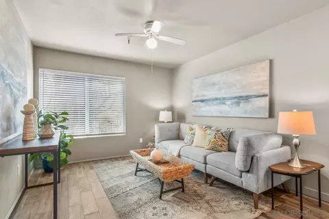 3796 Alabama St #123, San Diego, CA 92104
