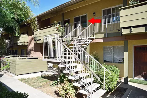 2041 E Grand Ave #44, Escondido, CA 92027