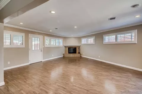 Living - 4444 68th St, La Mesa, CA 91942 photo 1 of 5