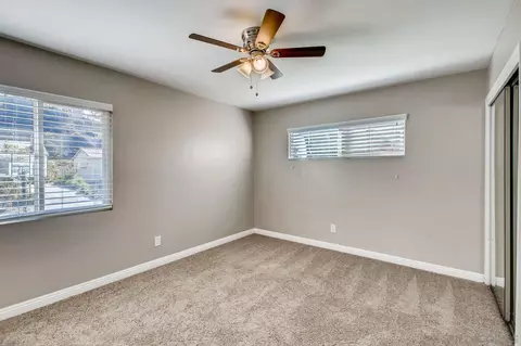 Bedroom - 4444 68th St, La Mesa, CA 91942 photo 1 of 4