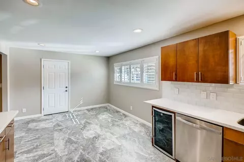 Other - 4444 68th St, La Mesa, CA 91942 photo 1 of 3