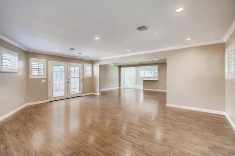 Living - 4444 68th St, La Mesa, CA 91942 photo 3 of 5
