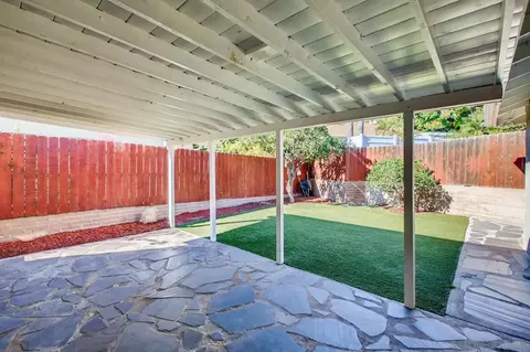 Exterior - 4444 68th St, La Mesa, CA 91942 photo 6 of 10