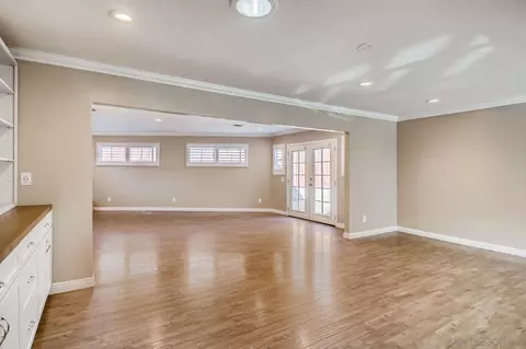 Living - 4444 68th St, La Mesa, CA 91942 photo 4 of 5