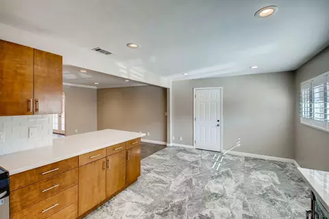 Other - 4444 68th St, La Mesa, CA 91942 photo 2 of 3
