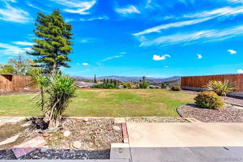 11004 Del Rio Rd, Spring Valley, CA 91978 photo 40