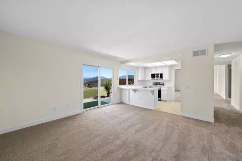 11004 Del Rio Rd, Spring Valley, CA 91978 photo 22