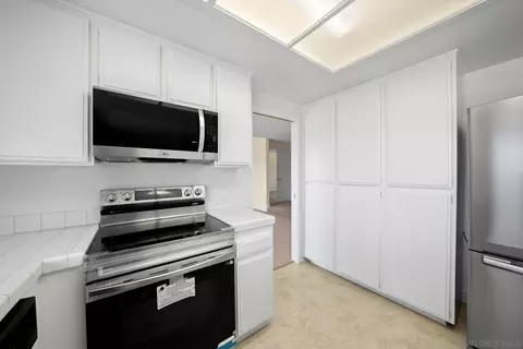 11004 Del Rio Rd, Spring Valley, CA 91978 photo 16