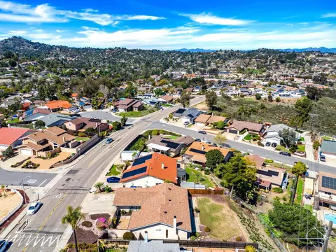 11004 Del Rio Rd, Spring Valley, CA 91978 photo 51
