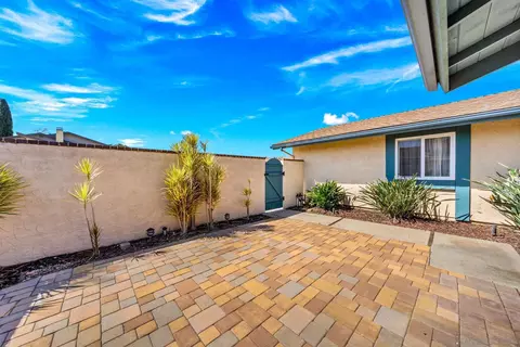 11004 Del Rio Rd, Spring Valley, CA 91978 photo 43