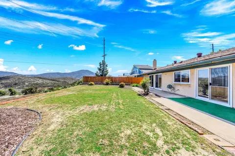 11004 Del Rio Rd, Spring Valley, CA 91978 photo 35